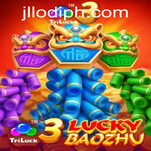 Discovering 3LuckyBaozhu: A Fusion of Tradition and Modernity in Gaming