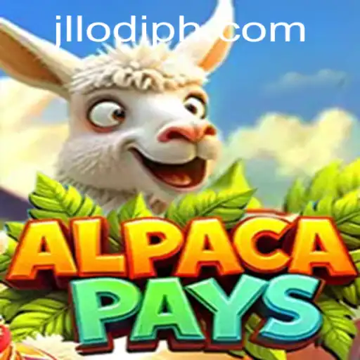 Discover the World of AlpacaPays: An Exciting Journey