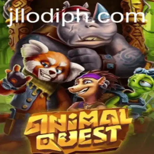 Explore the Enchanting World of AnimalQuest: A Journey Through Nature and Adventure