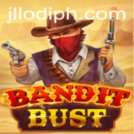 BanditBust: The Thrilling Adventure Game of Strategy and Intrigue