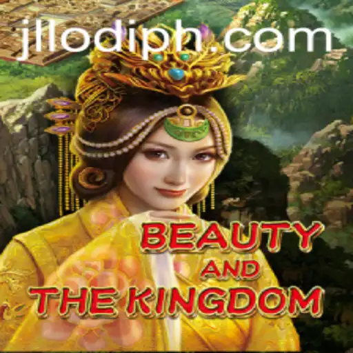 BeautyAndTheKingdom: Unveiling the Enchantment Behind JLLODI