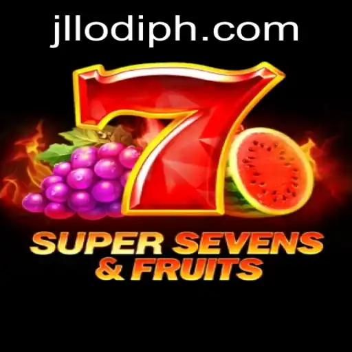 Exploring the Excitement of 7SuperSevensFruits: A New Gaming Adventure
