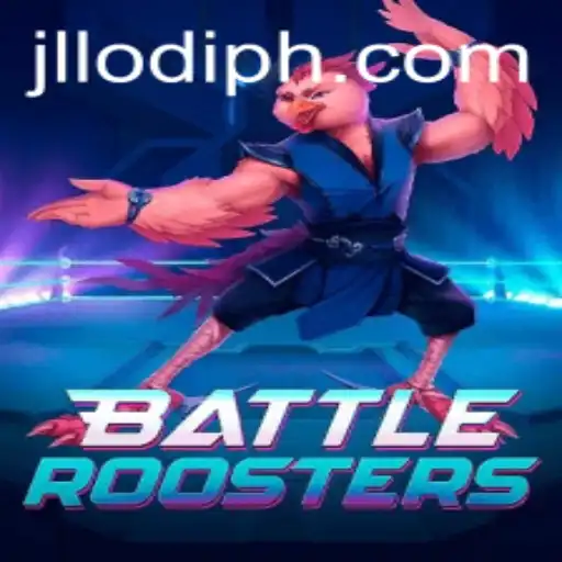BattleRoosters: A Thrilling Gaming Experience