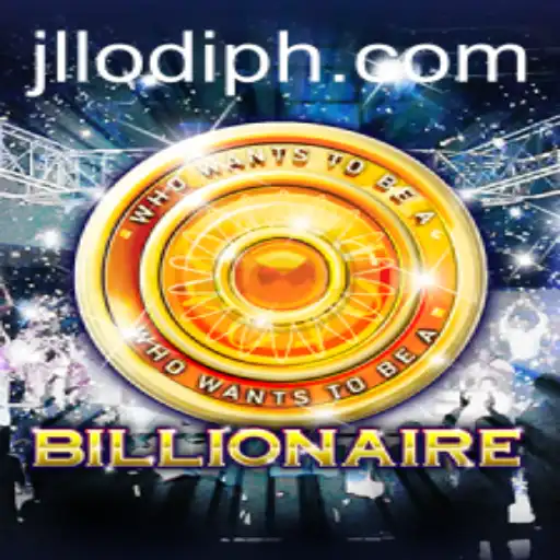 Billionaire: The Ultimate Strategy Game Set to Dominate with New Twists