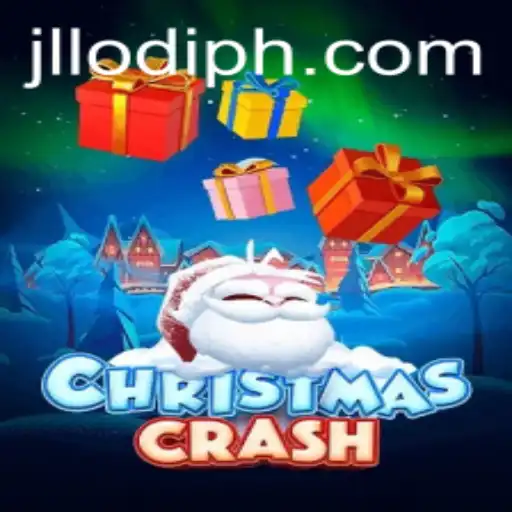 Discover the Festive Thrills of ChristmasCrash: A Unique Gaming Experience