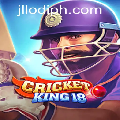Mastering CricketKing18: An In-Depth Guide to Excelling in the Virtual Cricket Arena