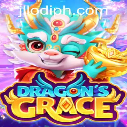 Unlocking the Fantasy: Exploring the World of DragonsGrace and the Enigmatic JLLODI