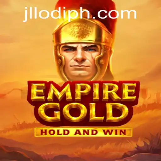 EmpireGold: A Strategic Journey in JLLODI's Expansive Universe