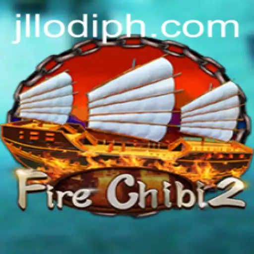 Discovering FireChibi2: An Exciting Adventure in the World of JLLODI