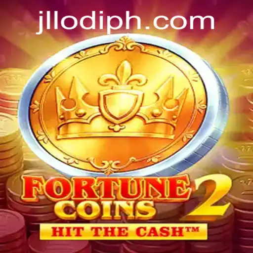 Exploring FortuneCoins2: The Thrill of Chance in the World of JLLODI