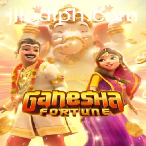 Unveiling the Mystical Allure of GaneshaFortune: A Comprehensive Guide