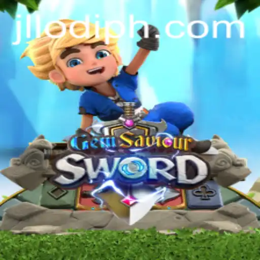 Unveiling the Exciting World of GemSaviourSword: A Deep Dive into Gameplay and Rules