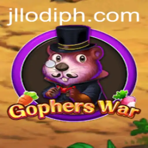 Unveiling GophersWar: A Revolutionary Game