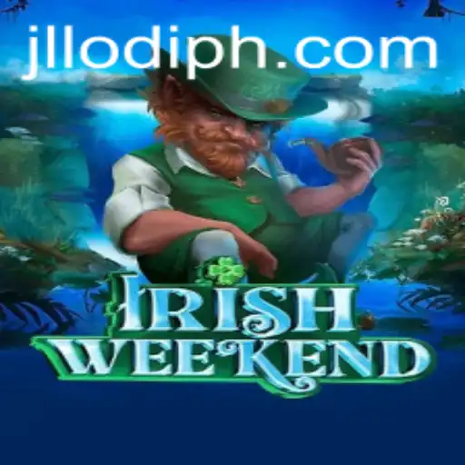 Exploring IrishWeekend: A New Gaming Sensation with a Twist