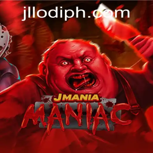 Explore the Exciting World of JManiaManiac: A Game Like No Other
