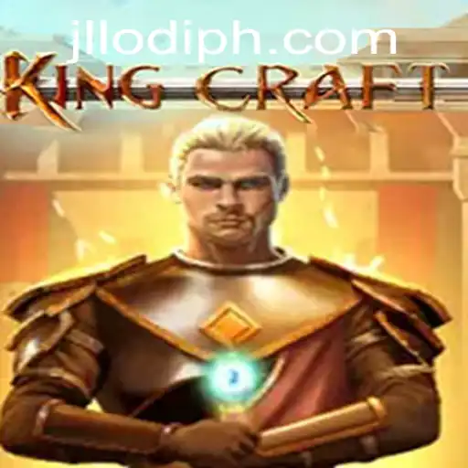 Exploring KingcraftMenomin: A Unique Gaming Experience with JLLODI