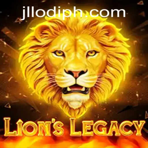Unveiling LionsLegacy: A New Adventure Game Revolution