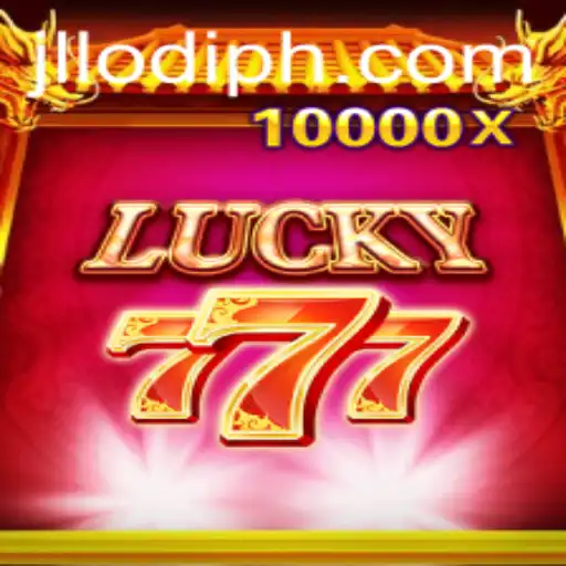 Exploring the World of LuckySeven: A Fascinating Experience with JLLODI
