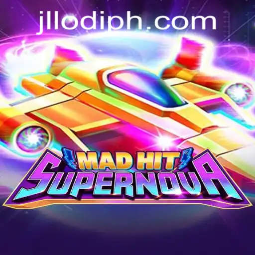 Exploring the Thrills of MadHitSupernova: JLLODI Unveiled