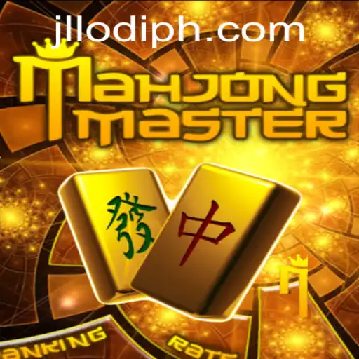 Unveiling the Intricacies of MahJongMaster: A Deep Dive into the Game