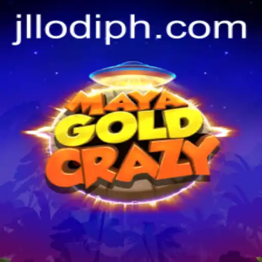 Discover the Thrills of MayaGoldCrazy
