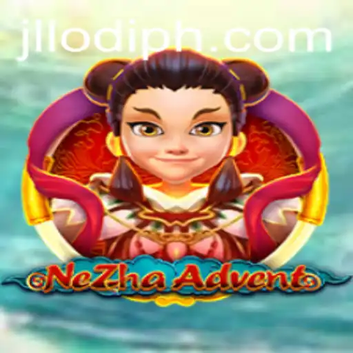 Exploring the Mystical World of NeZhaAdvent: Unveiling the JLLODI Experience