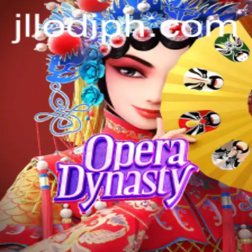 Exploring the Intricacies of OperaDynasty: A Captivating Gaming Experience