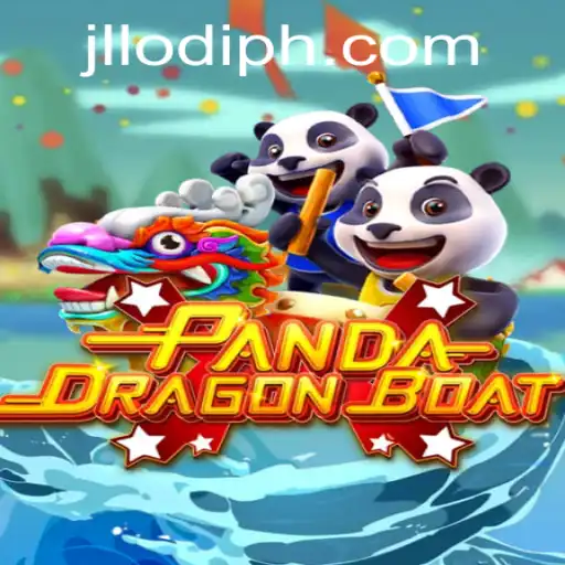 PANDADRAGONBOAT: Navigating the Waters of Strategy and Culture