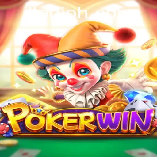 Mastering the Art of POKERWIN JLLODI