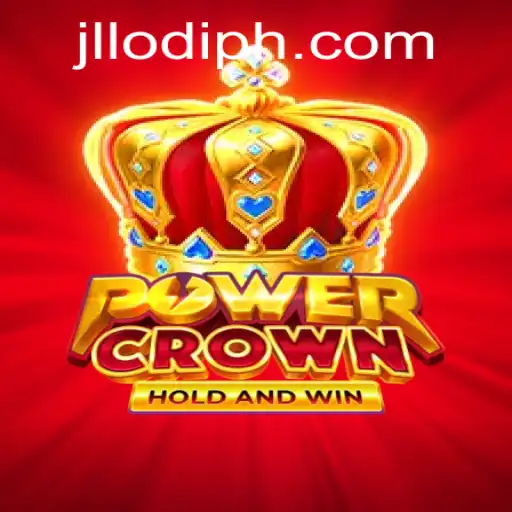 PowerCrown: A Modern Gaming Phenomenon