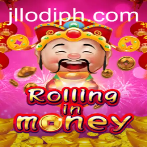Exploring the Thrills of 'RollingInMoney': An Exciting New Game Revolution