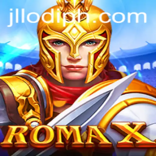 Exploring the Engaging World of RomaX: The Game Revolutionized by JLLODI