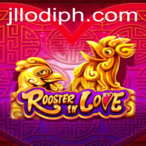 RoosterInLove: The Thrilling New Game Everyone's Talking About