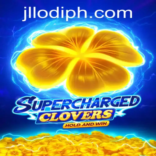 Explore the World of SchargedClovers: A New Gaming Experience