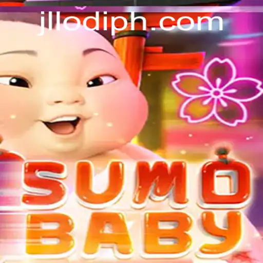 Exploring the Fascinating World of SumoBaby
