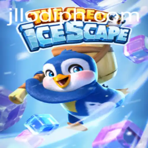 Exploring the Thrills of TheGreatIcescape: A Deep Dive into the Game's Mechanics and Adventure