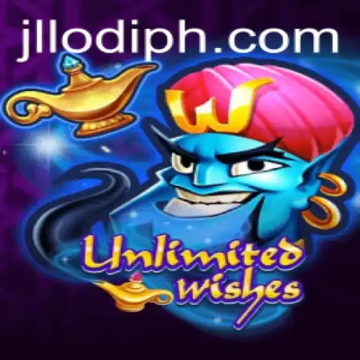 UnlimitedWishes: Exploring the Magic of Imagination