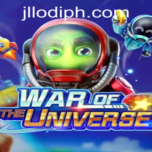 Exploring WAROFTHEUNIVERSE: Your Next Gaming Obsession