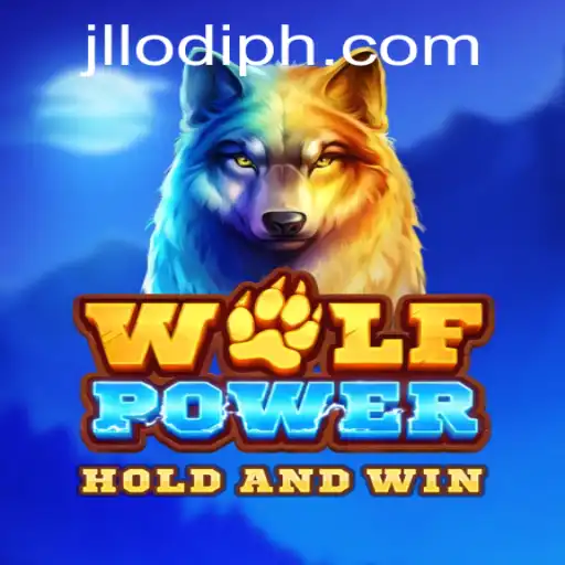 Exploring the Thrilling Universe of WolfPower: A Comprehensive Guide