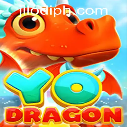 YoDragon: The Ultimate Adventure in Virtual Realm
