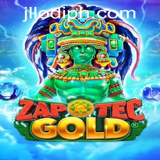 Discovering ZapOtecGold: A Thrilling New Adventure in Modern Gaming