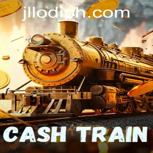 CashTrain: The Exciting Journey with JLLODI