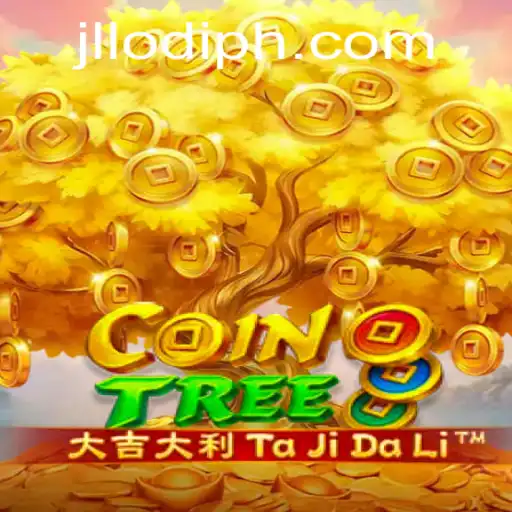 Unveiling CoinTree: A Thrilling Arcade Adventure with JLLODI