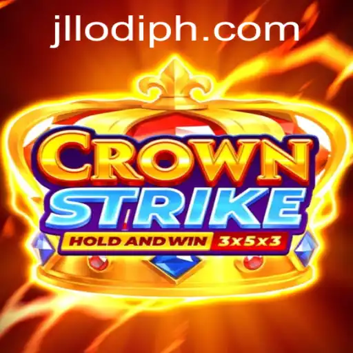Crownstrike: An In-Depth Look Into the New Sensation in Gaming