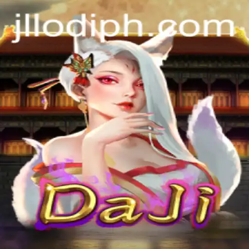 DaJi: A Novel Gaming Experience with JLLODI