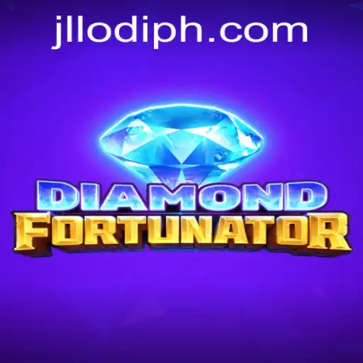 DiamondFort: The Thrilling New Game Taking the World by Storm