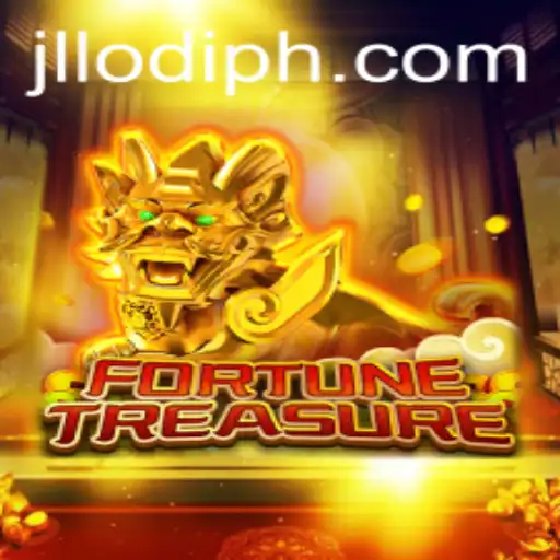 Discovering the Mysteries of FortuneTreasure