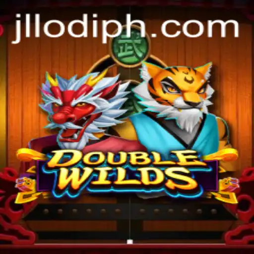 Discovering DoubleWilds: A New Gaming Phenomenon with JLLODI Flare