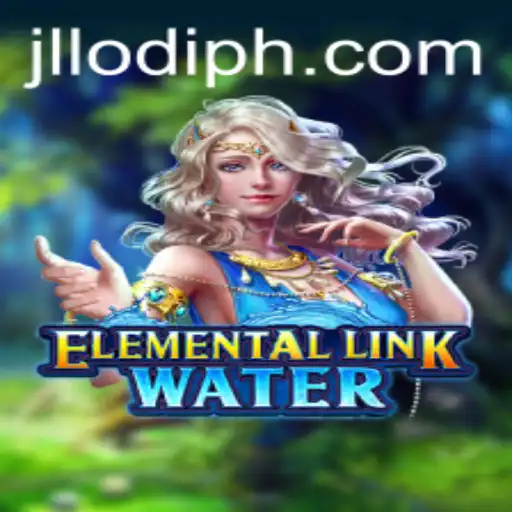 Dive into the Mystical World of ElementalLinkWater: Harness the Power of Water