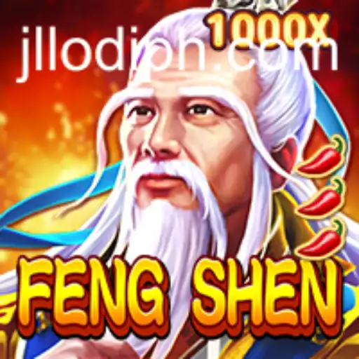 FengShen: Unveiling the Mystical Realm with JLLODI